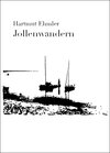 Buchcover Jollenwandern