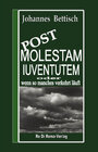 Buchcover Post Molestam Iuventutem