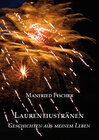 Buchcover Laurentiustränen