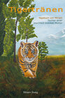 Buchcover Tigertränen