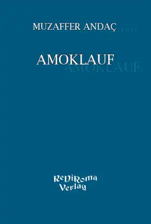 Buchcover ISBN 9783868704914