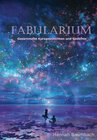 Fabularium width=