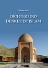 Buchcover Dichter und Denker im Islam