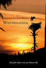 Buchcover Wildnisfamilie