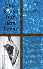 Buchcover Das Kreuz mit dem Kreuz