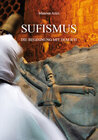 Buchcover Sufismus