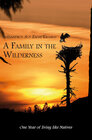 Buchcover A Family in the Wilderness