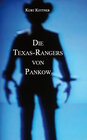 Buchcover Die Texas-Rangers von Pankow