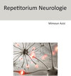 Buchcover Repetitorium Neurologie