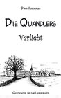 Buchcover Die Quandlers
