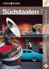 Buchcover Südstaaten USA