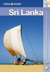 Buchcover Sri Lanka