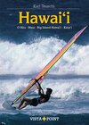 Buchcover Hawai'i