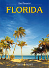 Buchcover Florida