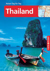 Buchcover Thailand