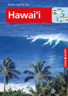 Buchcover Hawai'i