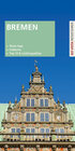 Buchcover Städteführer Bremen