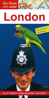 Buchcover London