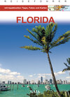 Buchcover Florida