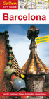 Buchcover Barcelona