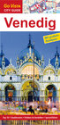 Buchcover Venedig