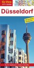 Buchcover Düsseldorf