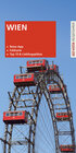Buchcover GO VISTA Plus: Reiseführer Wien