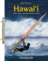 Buchcover Hawai'i