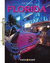 Buchcover Florida