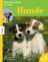 Buchcover Hunde