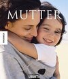 Buchcover Mutter