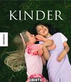 Buchcover Kinder