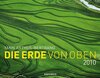 Buchcover Die Erde von oben 2010