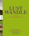 Buchcover Lustwandle