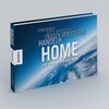 Buchcover Home