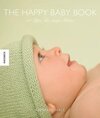 Buchcover The Happy Baby Book