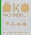 Buchcover ÖKO Wohnbuch