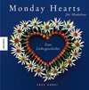 Buchcover Monday Hearts