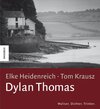 Buchcover Dylan Thomas