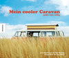 Buchcover Mein cooler Caravan