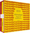 Buchcover Himalaya – Wege des Buddhismus