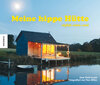 Buchcover Meine hippe Hütte