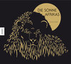 Buchcover Die Sonne Afrikas
