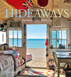 Buchcover Hideaways