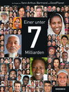 Buchcover Einer unter 7 Milliarden