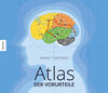 Buchcover Atlas der Vorurteile