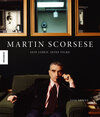Buchcover Martin Scorsese
