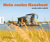 Buchcover Mein cooles Hausboot