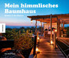 Buchcover Mein himmlisches Baumhaus