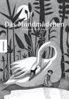 Buchcover Das Mondmädchen